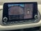 2026 Nissan Rogue 2026.5 FWD Dark Armor