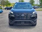 2026 Nissan Rogue 2026.5 FWD Dark Armor