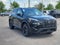 2026 Nissan Rogue 2026.5 FWD Dark Armor