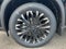 2026 Nissan Rogue 2026.5 FWD Dark Armor