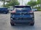 2026 Nissan Rogue 2026.5 FWD Dark Armor