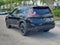 2026 Nissan Rogue 2026.5 FWD Dark Armor