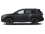 2026 Nissan Rogue 2026.5 FWD Dark Armor