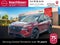 2026 Nissan Rogue 2026.5 FWD Dark Armor