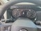 2026 Nissan Rogue 2026.5 FWD Dark Armor