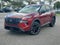 2026 Nissan Rogue 2026.5 FWD Dark Armor
