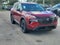 2026 Nissan Rogue 2026.5 FWD Dark Armor