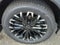 2026 Nissan Rogue 2026.5 FWD Dark Armor