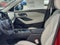 2026 Nissan Rogue 2026.5 FWD Dark Armor