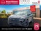 2026 Nissan Rogue 2026.5 FWD Dark Armor