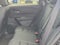 2026 Nissan Rogue 2026.5 FWD Dark Armor