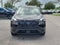 2026 Nissan Rogue 2026.5 FWD Dark Armor
