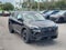 2026 Nissan Rogue 2026.5 FWD Dark Armor
