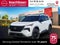 2026 Nissan Rogue 2026.5 FWD Dark Armor
