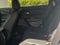 2026 Nissan Rogue 2026.5 FWD Dark Armor