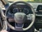 2026 Nissan Rogue 2026.5 FWD Dark Armor