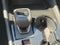 2026 Nissan Rogue 2026.5 FWD Dark Armor