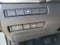 2026 Nissan Rogue 2026.5 FWD Dark Armor