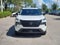 2026 Nissan Rogue 2026.5 FWD Dark Armor