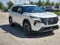2026 Nissan Rogue 2026.5 FWD Dark Armor