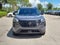 2026 Nissan Rogue 2026.5 FWD Dark Armor