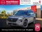 2026 Nissan Rogue 2026.5 FWD Dark Armor