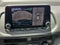 2026 Nissan Rogue 2026.5 FWD Dark Armor