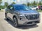 2026 Nissan Rogue 2026.5 FWD Dark Armor