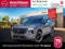 2026 Nissan Rogue 2026.5 FWD Dark Armor