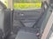 2026 Nissan Rogue 2026.5 FWD Dark Armor