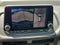 2026 Nissan Rogue 2026.5 FWD Dark Armor