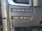 2026 Nissan Rogue 2026.5 FWD Dark Armor