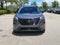 2026 Nissan Rogue 2026.5 FWD Dark Armor