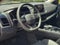 2026 Nissan Rogue 2026.5 FWD Dark Armor