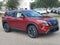 2026 Nissan Rogue FWD SV *Ltd Avail*