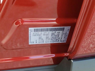 2026 Nissan Rogue FWD SV *Ltd Avail*