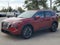2026 Nissan Rogue FWD SV *Ltd Avail*