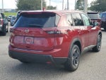 2026 Nissan Rogue FWD SV *Ltd Avail*