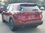 2026 Nissan Rogue FWD SV *Ltd Avail*