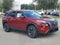 2026 Nissan Rogue FWD SV *Ltd Avail*
