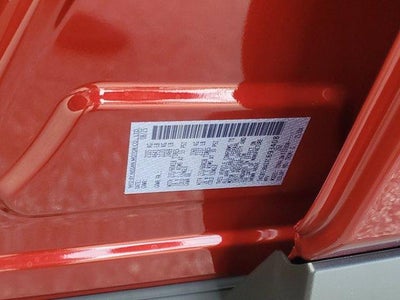 2026 Nissan Rogue FWD SV *Ltd Avail*