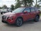 2026 Nissan Rogue FWD SV *Ltd Avail*
