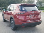 2026 Nissan Rogue FWD SV *Ltd Avail*