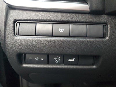 2026 Nissan Rogue FWD SV *Ltd Avail*