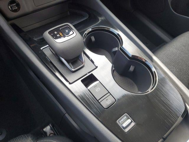 2026 Nissan Rogue FWD SV *Ltd Avail*