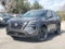 2026 Nissan Rogue FWD SV *Ltd Avail*
