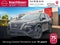 2026 Nissan Rogue FWD SV *Ltd Avail*