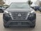 2026 Nissan Rogue FWD SV *Ltd Avail*