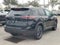 2026 Nissan Rogue FWD SV *Ltd Avail*