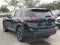 2026 Nissan Rogue FWD SV *Ltd Avail*